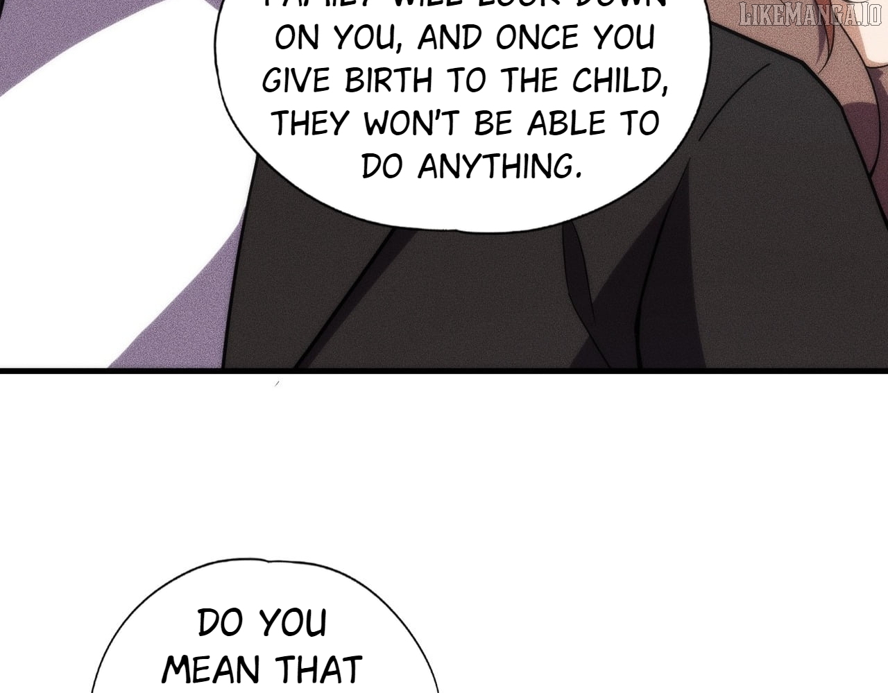 Hidden Dragon in the City (2025) Chapter 6 - page 53